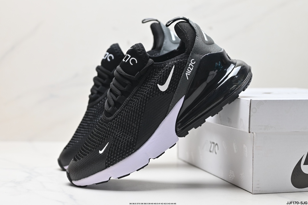 Nike Air Max Shoes